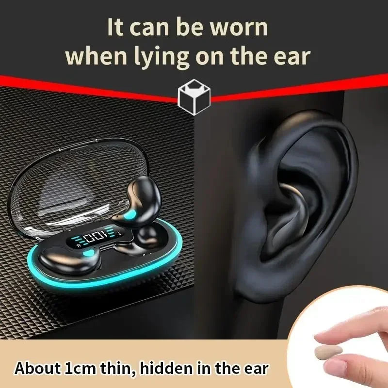 smart Tech Accessories